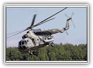 Mi-171Sh CzAF 9892_04